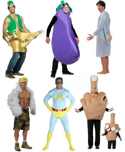 funny sexy costume|Funny Costumes for Adults & Kids